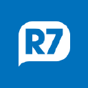 R7
