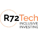 r72tech.com