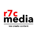 r7cmedia.co.uk