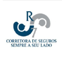 r7corretoradeseguros.com.br
