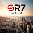 r7facilities.com.br