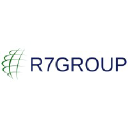 r7group.com.br