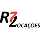 r7locacoes.com.br