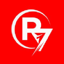 r7movers.com.my