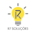 r7solucoes.com