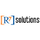 R7 Solutions Inc