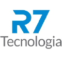 r7tecnologia.com.br