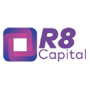r8.capital