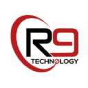 r9technology.com