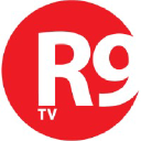 r9tv.com