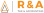 R&A Tax & Accounting logo