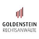 ra-goldenstein.de