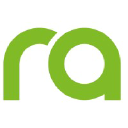 RA Information Systems