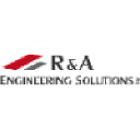 ra-solutions.com