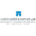 ra-weber-partner.de