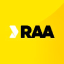 raa.com.au