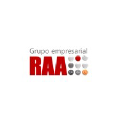 raa.com.mx
