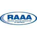 raaa.com.au
