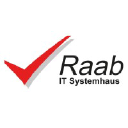Raab IT Systemhaus