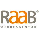 raab-werbeagentur.com