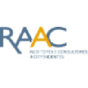 raac.com.br