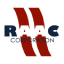 raaccorp.com