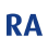 Ra Accountants Llp - Healthcare logo