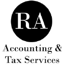 raaccountingservices.com