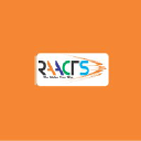 raacts.com