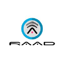 raad360.com