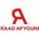 raadafyouni.com
