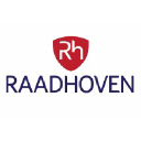 raadhoven.nl