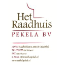 raadhuispekela.nl