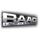 RAAD Industries LLC