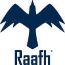 raafh.com