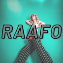 Raafo