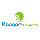 raagamexports.com