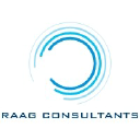 Raagconsultants