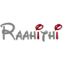 raahithi.in