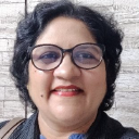 Raajpharmaelearning