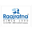 Raajratna Metal Industries Limited
