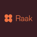 raak.com.au