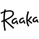 Raaka Chocolate