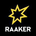 raaker.nl