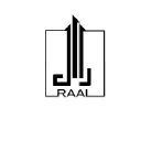 raalgroup.com