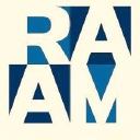 raamco international