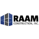 raamconstruction.com