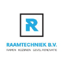 raamtechniek.nl