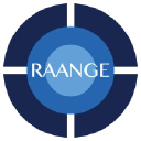 raange.com