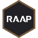 raap.app